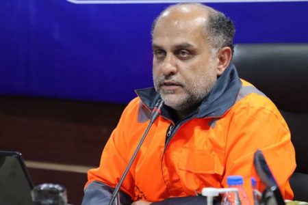 ثبت ۲ میلیون و ۷۰۰ هزار تردد در محورهای مواصلاتی گیلان