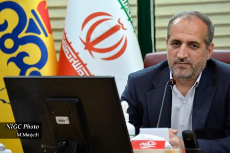 برنامه‌های پیشنهادی وزارت نفت برای جبران ناترازی گاز در زمستان سال‌جاری