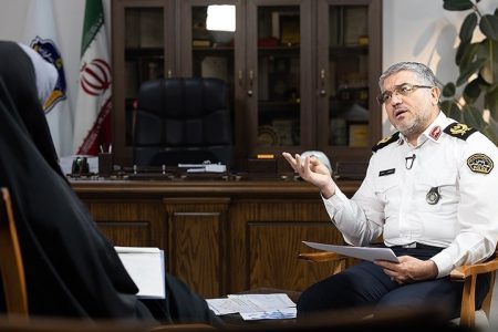 افزایش بیش از صددرصدی ۷ جریمه رانندگی!/ کدام تخلفات میلیونی می‌شوند؟