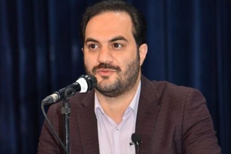 اخذ ۲ رشته جدید کارشناسی ارشد در دانشگاه پیام نور گیلان