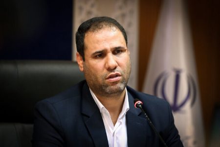 کنکور اختصاصی تربیت معلم امسال برگزار می‌شود | تعیین رتبه همه معلمان مشمول رتبه‌بندی