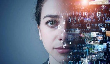 توسعه هوش مصنوعی را متوقف کنید/ انسانها، حیوانات خانگی رباتها خواهند شد