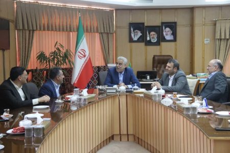 آغاز ریل‌گذاری راه آهن رشت_کاسپین در مسیر پیربازار