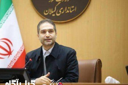 روابط عمومی ها پیش قراولان جهاد تبیین هستند