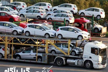 دعوای شورای رقابت و خودروسازان برسر قیمت خودروهای مونتاژی و بلاتکلیفی خریداران