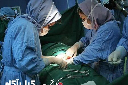 خدمات مامایی بعد از ۱۳ سال بیمه شد