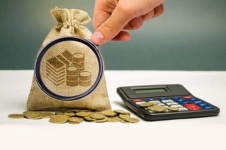 شناسایی و پیش‌بینی وصول سه همت از محل رسوب و فرار مالیاتی در گیلان