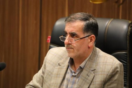 روسای سازمان ها و مدیران شهرداری ها به اندازه‌ کسب درآمد می‌توانند هزینه کنند!