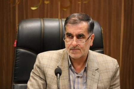 از برنامه راهبردی پنج‌ساله رشت رونمایی می‎‎شود / استقرار کارخانه آسفالت شهرداری در مکان جدید