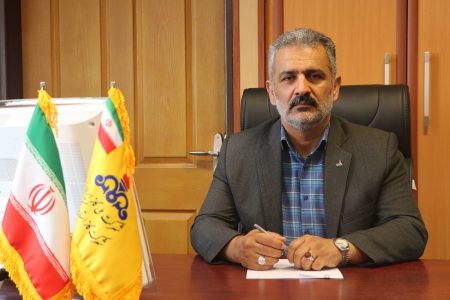 افتتاح ۴۴ طرح گازرسانی در استان گیلان همزمان با دهه فجر ۱۴۰۲ / فراهم آمدن شرایط مهاجرت معکوس از شهر به روستا