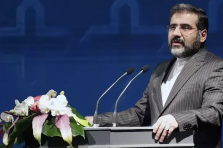 افزایش چتر یارانه ای خرید در نمایشگاه کتاب