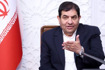 مخبر در مراسم تحلیف اردوغان شرکت می‌کند