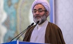 نمایندگان مجلس خود را وامدار ثروتمندان نکنند