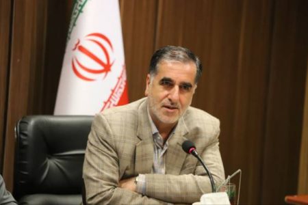 مطالبه ۴۰۰ میلیارد تومانی شهرداری رشت از دستگاه‌های اجرایی