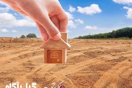 افتتاح بیش از ۱۳۰۰ واحد مسکونی روستایی در هفته دولت