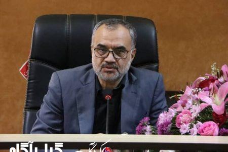 انتقاد شورای شهر از سازمان اتوبوسرانی رشت