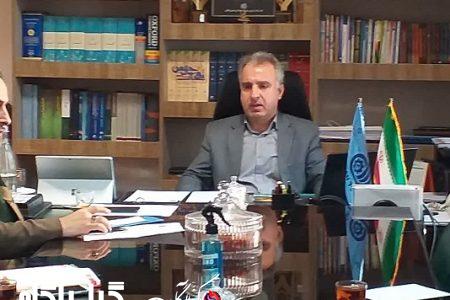 مهارت‌گرایی جایگزین مدرک گرایی می‌شود