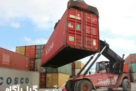  مبادلات ریلی کالا با جمهوری آذربایجان ۶۳ درصد افزایش یافت