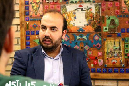 افشای جزئیات تکان‌دهنده از رانت کنکور؛ وقتی رتبه ۱۷۵ هزار پزشکی می‌خواند