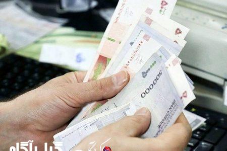 شرط افزایش اعتبار «یارانه» به ۵۲۰ هزارتومان