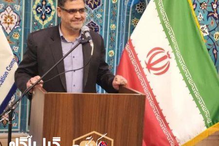 افزایش شاخص مقاوم‌سازی مسکن روستایی در گیلان