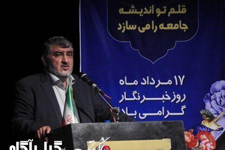 تیم اقتصادی دولت نیاز به ترمیم دارد