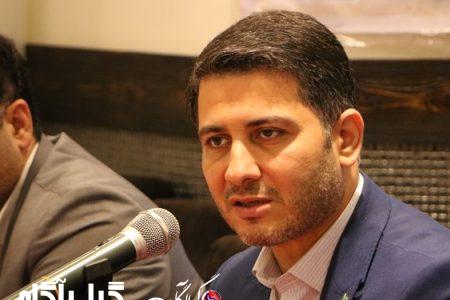 آغاز فعالیت دانشکده علوم و فنون دریایی بندرانزلی در مهرماه ۱۴۰۲