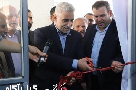 بیش از ۲۰۰۰ واحد طرح نهضت ملی مسکن در گیلان به بهره‌برداری رسید