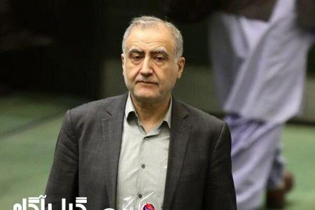 ۳۰۰ خودروی شاسی بلند به نمایندگان داده شده | فرآیند آن مجرمانه و متقلبانه بوده است