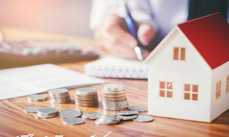 پرداخت تسهیلات ودیعه مسکن به ۲۶ هزار گیلانی