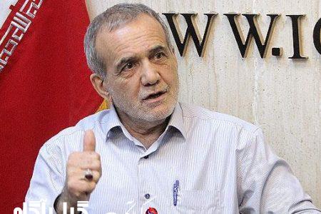 سیاست نادرست نخبه پروری در کشور به خالی شدن مغزها و نخبگان کشور منجر خواهد شد