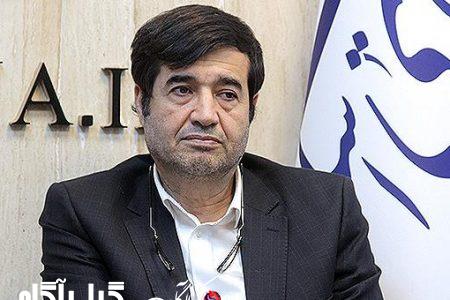 کشور نیازمند کار زیربنایی در حوزه آموزش‌ و‌ پرورش است