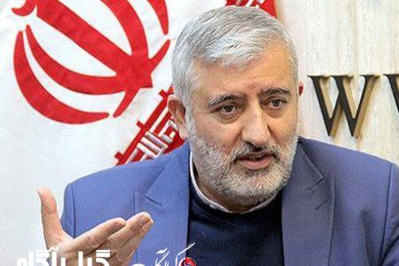 آثار عضویت ایران در بریکس باید در سفره مردم نمایان شود/ عضویت در پیمان‌های چندگانه گام بلند ایران برای خنثی سازی تحریم‌ها