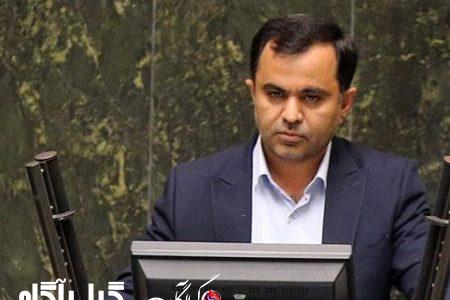 عدم بهره برداری از جاده دسترسی و پس کرانه پل ماشین روی جدید شهر آستارا را غرق ترافیک می کند