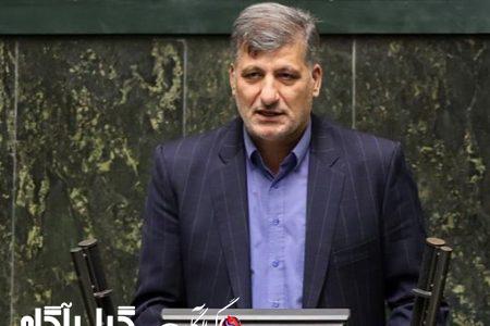 تامین آب شرب شهرستان رودبار در وضعیت بحرانی قرار دارد