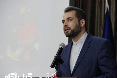 ۶۳۱ گیلانی داوطلبی نمایندگی مجلس اقدام به پیش ثبت نام کردند