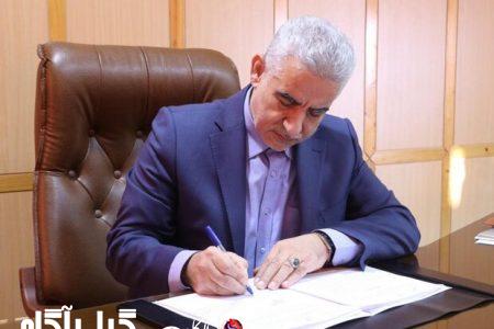 خبرنگاران جهادگران عرصه فرهنگ هستند