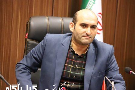 فقدان خانه کشتی در رشت مایه شرمساری است