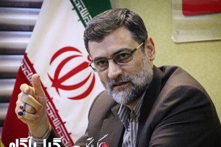 آیین نامه خودروی ایثارگران تصویب شد