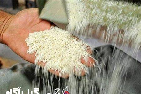 خودکفایی در بخش برنج دور از انتظار نیست
