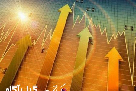 رکورد شکنی مجدد مصرف برق در گیلان