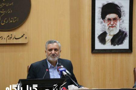 رشد ۱۰ درصدی تولید و اشتغال در کشور