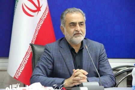 خودمراقبتی و بهداشت محیط راه مقابله با پشه آئدس