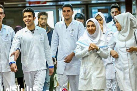خالی شدن کشور از پزشکان جدی است