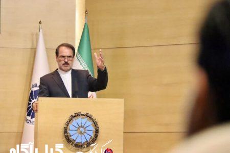 امضاهای طلایی همچنان ادامه دارد