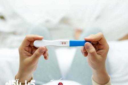 نقش چاقی و لاغری بر سلامت باروری زنان