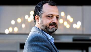 پیش‌بینی مهم وزیر اقتصاد از بازار ارز، خودرو و مسکن