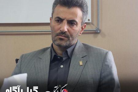 برای هر کیلوگرم پسماند در شهر رشت حدود ۶۹۵ ریال هزینه می شود