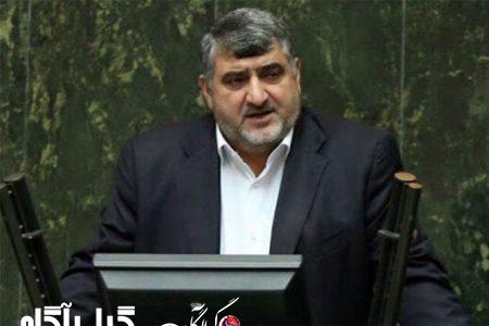 وزیر کار به گیلان سفر می‌کند/ افتتاح چند پروژه و بررسی مشکلات کارگران و بازنشستگان از محورهای سفر مرتضوی است