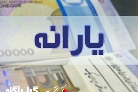 پذیرش اعتراض ۴ میلیون نفر به عدم دریافت یارانه